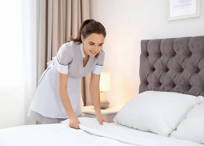 South Hotel Tashkent
